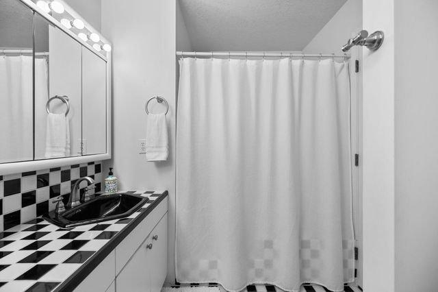 10870 Torchlight Lane, Central Lake Twp, MI 49622