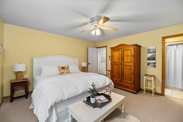 10870 Torchlight Lane, Central Lake Twp, MI 49622