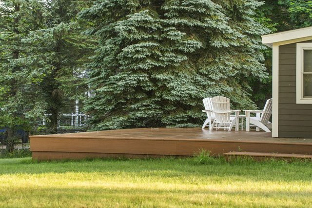 10870 Torchlight Lane, Central Lake Twp, MI 49622