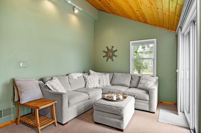 10870 Torchlight Lane, Central Lake Twp, MI 49622