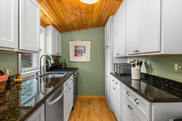 10870 Torchlight Lane, Central Lake Twp, MI 49622