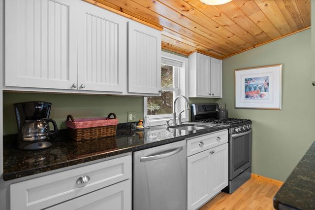 10870 Torchlight Lane, Central Lake Twp, MI 49622