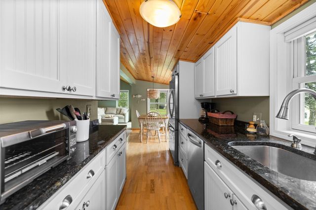 10870 Torchlight Lane, Central Lake Twp, MI 49622