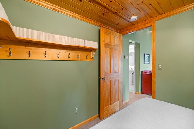 10870 Torchlight Lane, Central Lake Twp, MI 49622