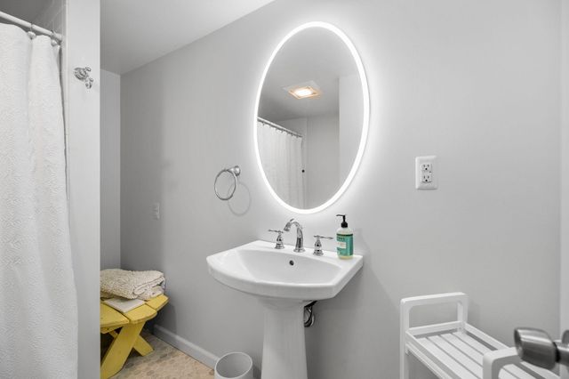 10870 Torchlight Lane, Central Lake Twp, MI 49622