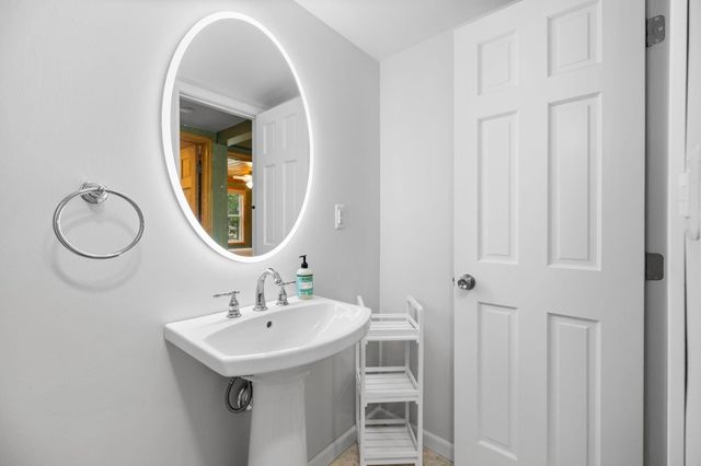 10870 Torchlight Lane, Central Lake Twp, MI 49622