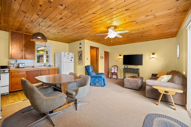 10870 Torchlight Lane, Central Lake Twp, MI 49622