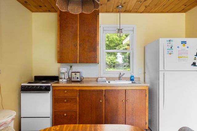 10870 Torchlight Lane, Central Lake Twp, MI 49622