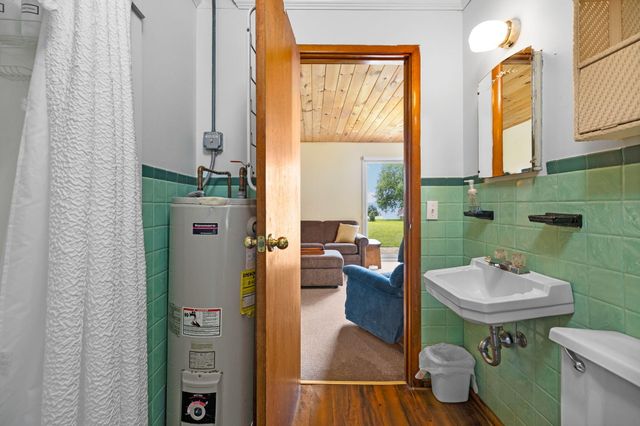 10870 Torchlight Lane, Central Lake Twp, MI 49622