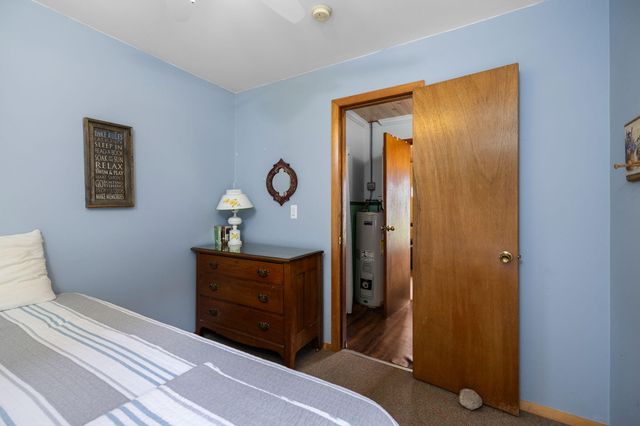 10870 Torchlight Lane, Central Lake Twp, MI 49622