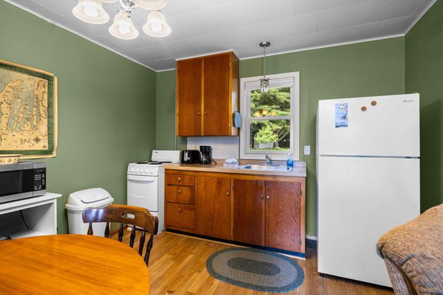 10870 Torchlight Lane, Central Lake Twp, MI 49622