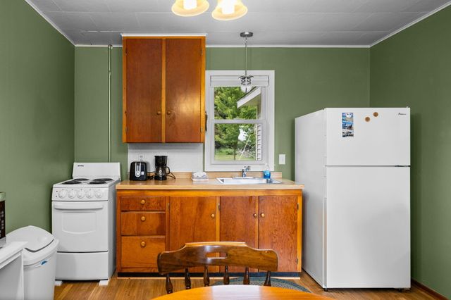 10870 Torchlight Lane, Central Lake Twp, MI 49622