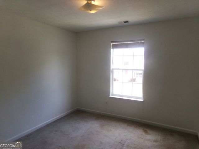 2642 Lake Park Bend, Acworth, GA 30101