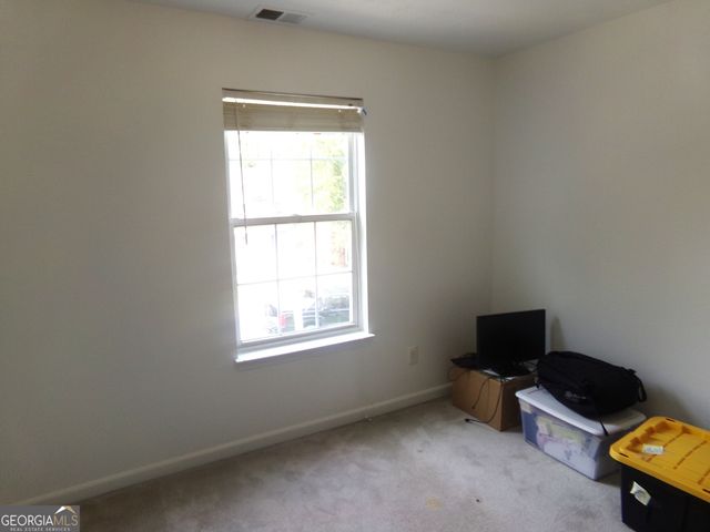 2642 Lake Park Bend, Acworth, GA 30101