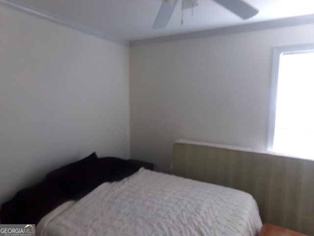 2642 Lake Park Bend, Acworth, GA 30101