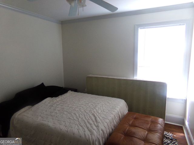 2642 Lake Park Bend, Acworth, GA 30101