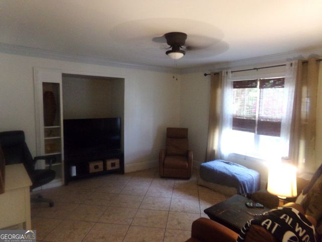 2642 Lake Park Bend, Acworth, GA 30101