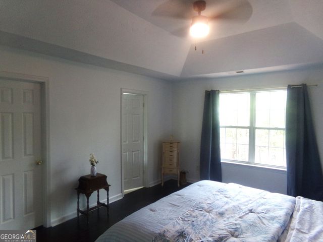 2642 Lake Park Bend, Acworth, GA 30101