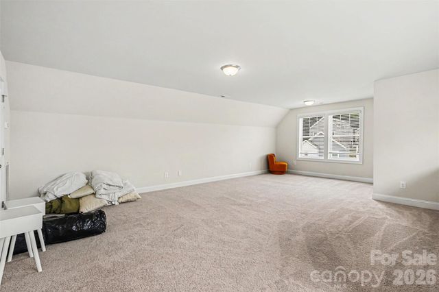 9014 Henry Thoreau Road, Charlotte, NC 28214