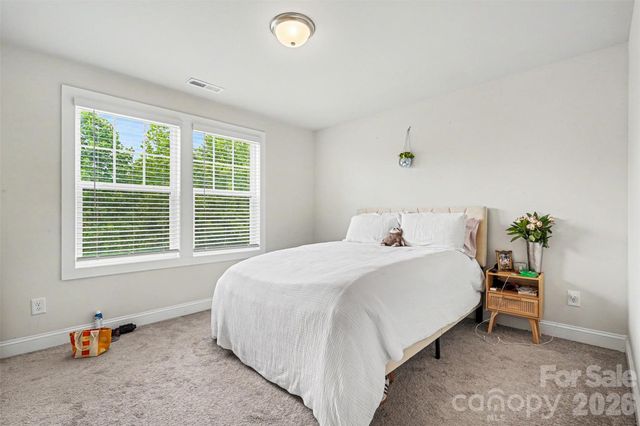 9014 Henry Thoreau Road, Charlotte, NC 28214