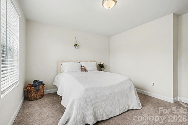 9014 Henry Thoreau Road, Charlotte, NC 28214