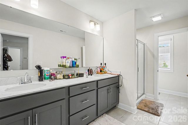 9014 Henry Thoreau Road, Charlotte, NC 28214