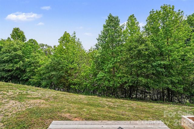 9014 Henry Thoreau Road, Charlotte, NC 28214