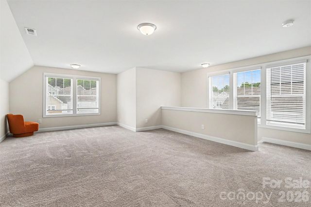 9014 Henry Thoreau Road, Charlotte, NC 28214