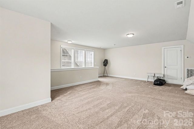 9014 Henry Thoreau Road, Charlotte, NC 28214