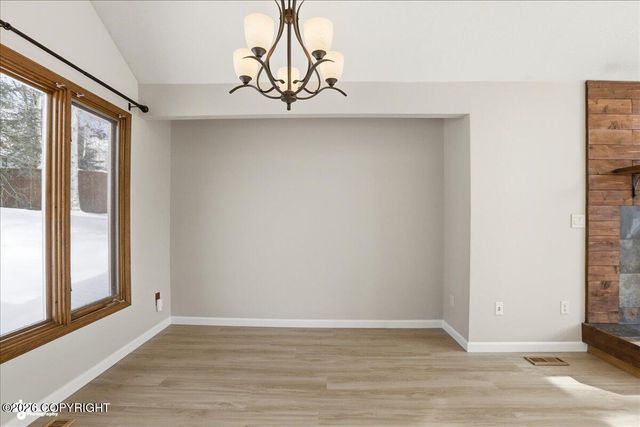 19321 Verdant Circle, Eagle River, AK 99577