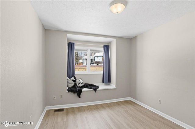 19321 Verdant Circle, Eagle River, AK 99577