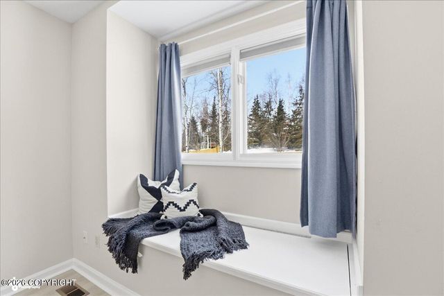 19321 Verdant Circle, Eagle River, AK 99577