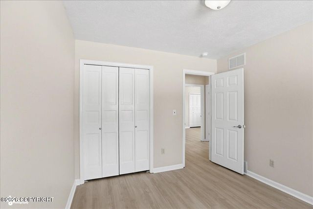 19321 Verdant Circle, Eagle River, AK 99577