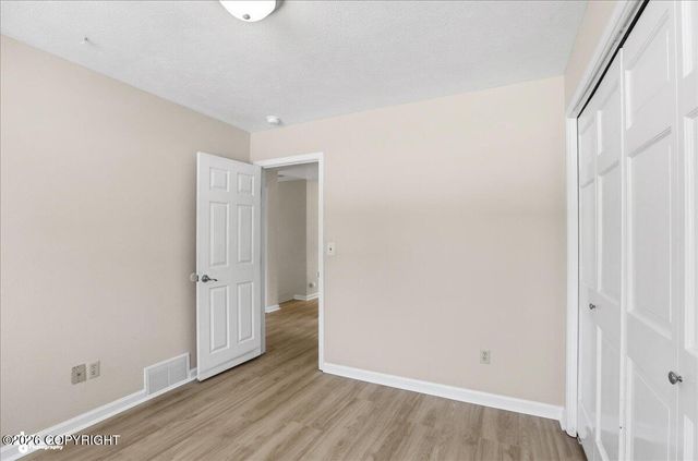 19321 Verdant Circle, Eagle River, AK 99577