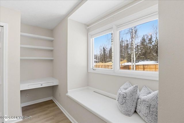 19321 Verdant Circle, Eagle River, AK 99577