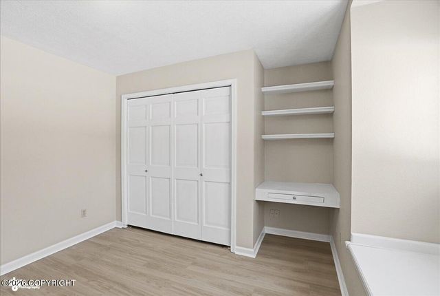 19321 Verdant Circle, Eagle River, AK 99577