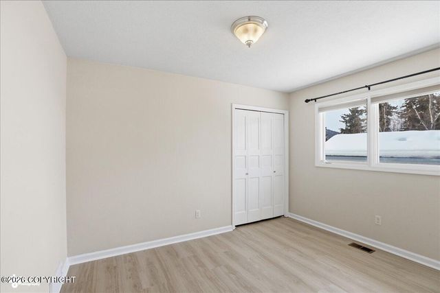 19321 Verdant Circle, Eagle River, AK 99577