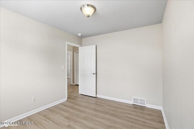 19321 Verdant Circle, Eagle River, AK 99577