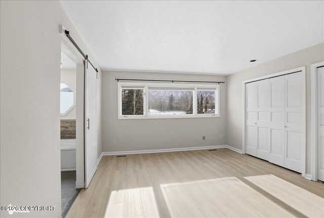 19321 Verdant Circle, Eagle River, AK 99577