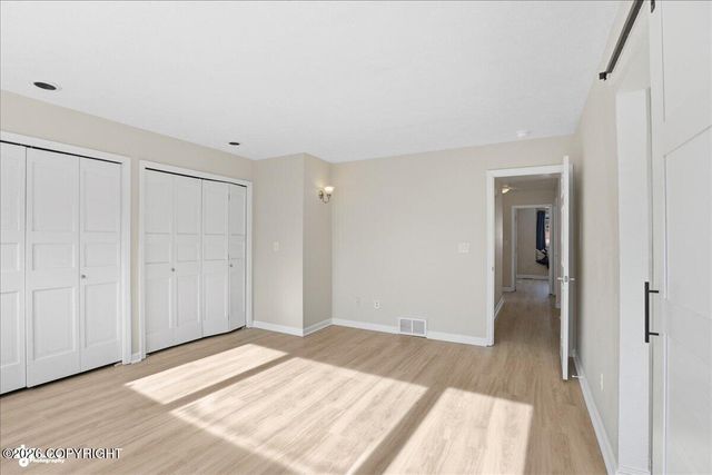 19321 Verdant Circle, Eagle River, AK 99577