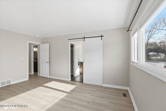 19321 Verdant Circle, Eagle River, AK 99577