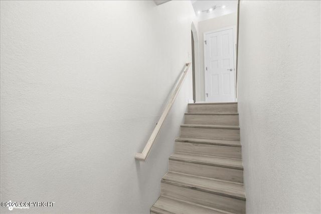 19321 Verdant Circle, Eagle River, AK 99577