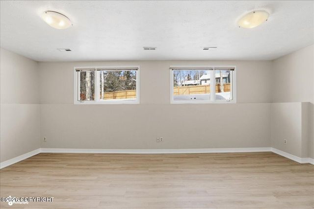 19321 Verdant Circle, Eagle River, AK 99577