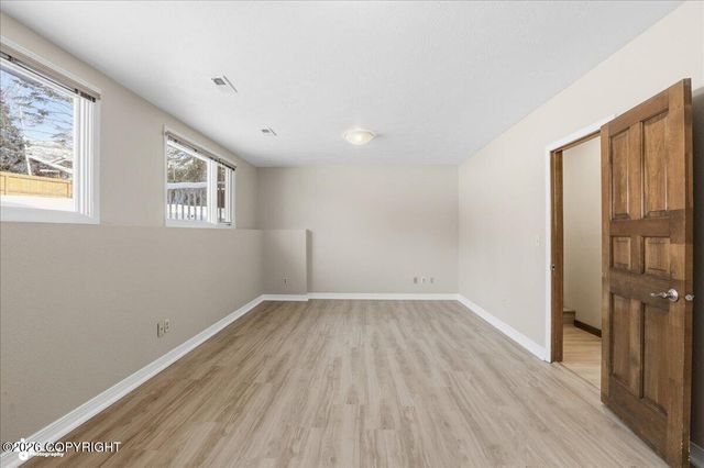 19321 Verdant Circle, Eagle River, AK 99577