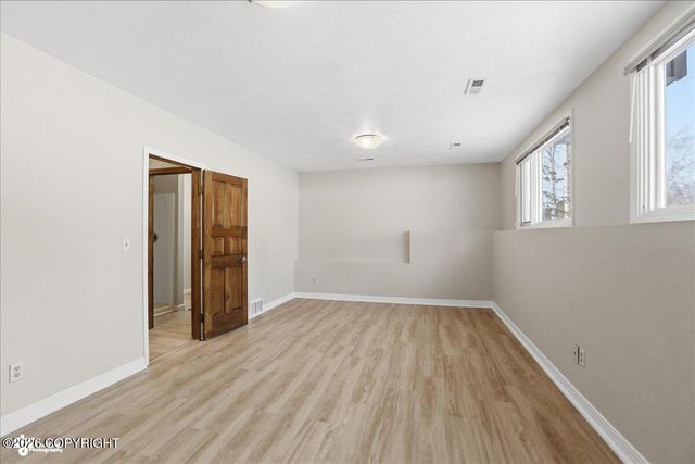 19321 Verdant Circle, Eagle River, AK 99577