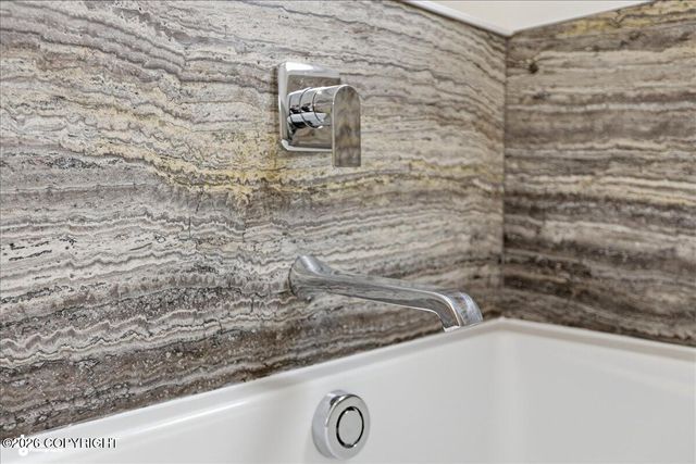 19321 Verdant Circle, Eagle River, AK 99577