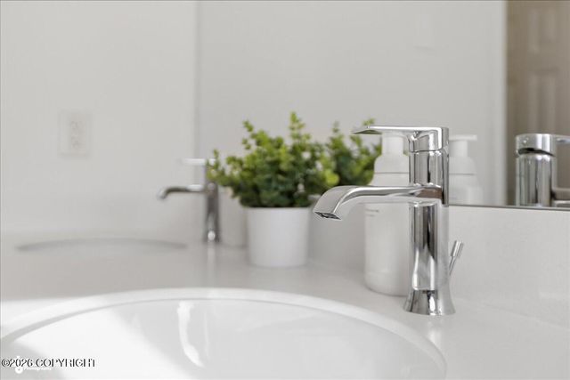 19321 Verdant Circle, Eagle River, AK 99577