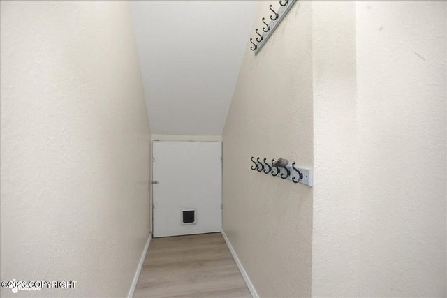 19321 Verdant Circle, Eagle River, AK 99577