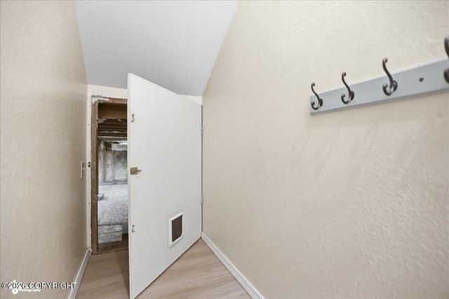 19321 Verdant Circle, Eagle River, AK 99577