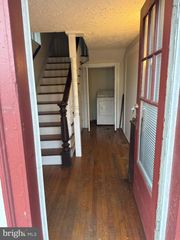 619 S CAMERON ST #2, Winchester, VA 22601